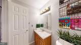 11901 Rustic Farm Court - Photo 40