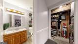 11901 Rustic Farm Court - Photo 41