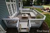 11901 Rustic Farm Court - Photo 43