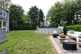 11901 Rustic Farm Court - Photo 44