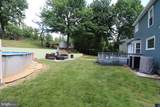 11901 Rustic Farm Court - Photo 45