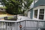 11901 Rustic Farm Court - Photo 46