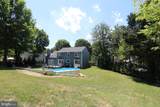 11901 Rustic Farm Court - Photo 47