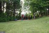 11901 Rustic Farm Court - Photo 48