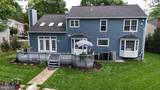 11901 Rustic Farm Court - Photo 49