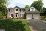 11901 Rustic Farm Court - Photo 50
