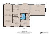 11901 Rustic Farm Court - Photo 54