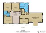 11901 Rustic Farm Court - Photo 55