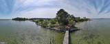 16104 Piney Point Road - Photo 2