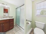 16104 Piney Point Road - Photo 28