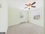 16104 Piney Point Road - Photo 29