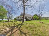 16104 Piney Point Road - Photo 5