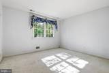 7305 Masters Drive - Photo 23