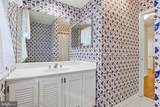 7305 Masters Drive - Photo 24