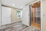 7305 Masters Drive - Photo 25
