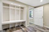 7305 Masters Drive - Photo 26