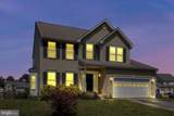 305 Mountaineers Way - Photo 2