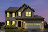 305 Mountaineers Way - Photo 3