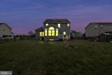 305 Mountaineers Way - Photo 4