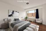 4301 Massachusetts Avenue - Photo 11