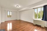 4301 Massachusetts Avenue - Photo 13
