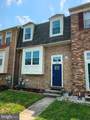 7849 Hidden Creek Way - Photo 1