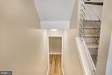 7849 Hidden Creek Way - Photo 10