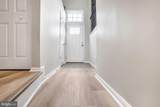 7849 Hidden Creek Way - Photo 11