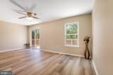 7849 Hidden Creek Way - Photo 12