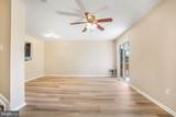 7849 Hidden Creek Way - Photo 13