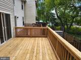 7849 Hidden Creek Way - Photo 14