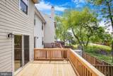 7849 Hidden Creek Way - Photo 15