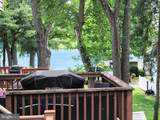 7849 Hidden Creek Way - Photo 16