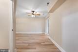 7849 Hidden Creek Way - Photo 17
