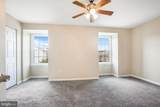 7849 Hidden Creek Way - Photo 18