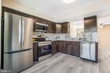 7849 Hidden Creek Way - Photo 3