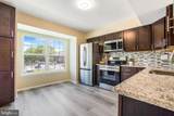 7849 Hidden Creek Way - Photo 5