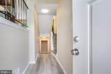 7849 Hidden Creek Way - Photo 8