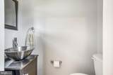 7849 Hidden Creek Way - Photo 9