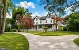 34 1/2 Mary Jane Lane - Photo 1