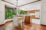 15348 Edgehill Drive - Photo 10