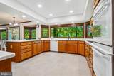 15348 Edgehill Drive - Photo 11