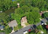15348 Edgehill Drive - Photo 3
