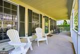 15348 Edgehill Drive - Photo 5