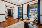 15348 Edgehill Drive - Photo 7