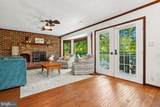 15348 Edgehill Drive - Photo 8
