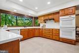 15348 Edgehill Drive - Photo 9