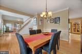 3303 Dunwood Ridge Terrace - Photo 10