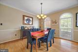 3303 Dunwood Ridge Terrace - Photo 11