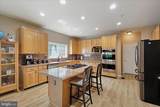 3303 Dunwood Ridge Terrace - Photo 12